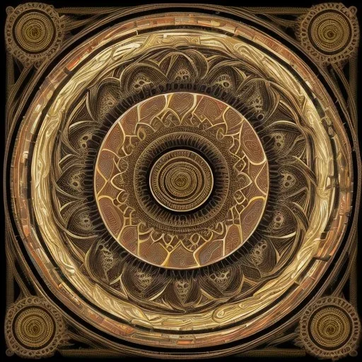 mandala