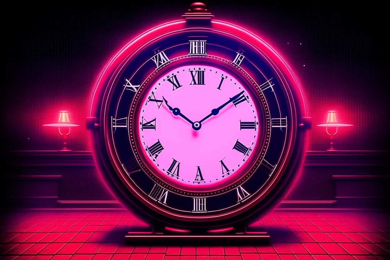 السفر عبر الزمن