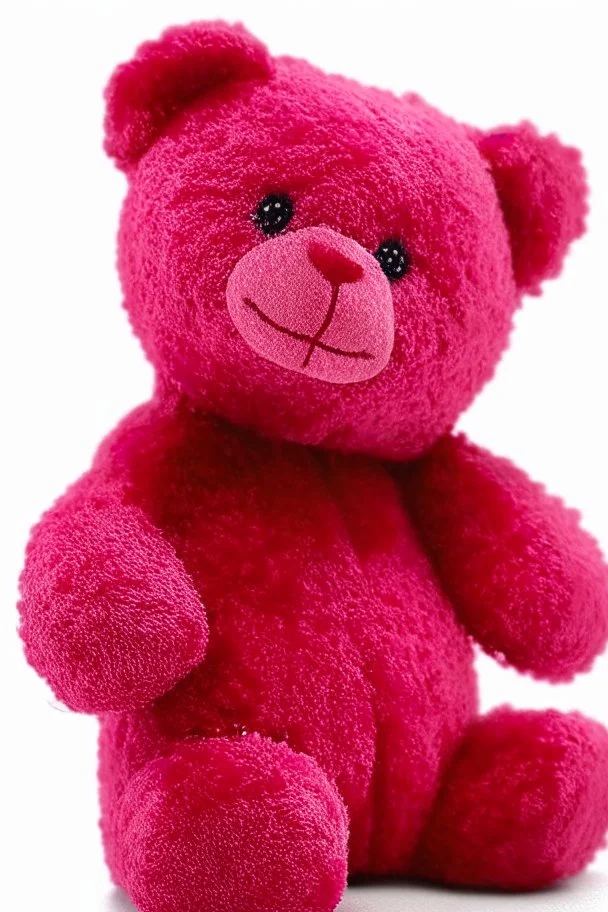 raspberry bear