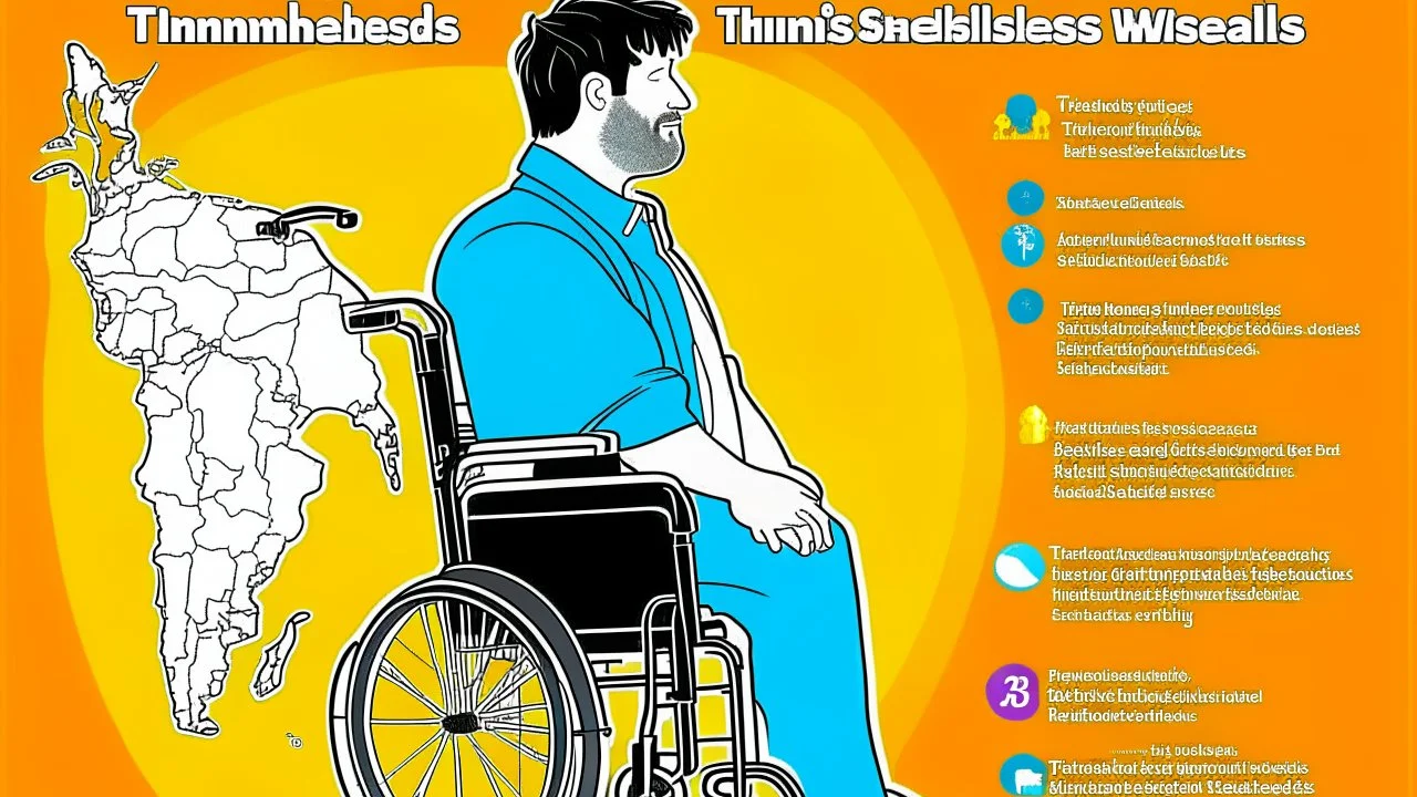 tennessee has special needs