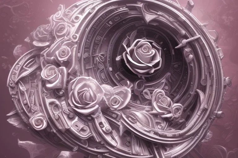 ROSE Mechanical