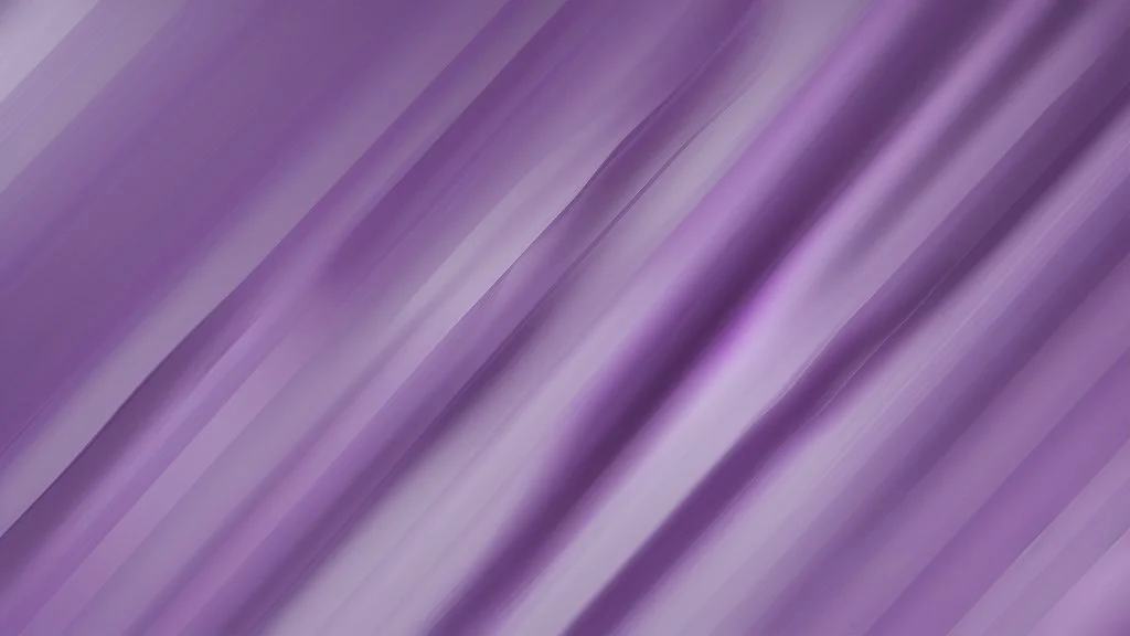 background color gardients dark purple