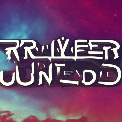 traveller underground - text