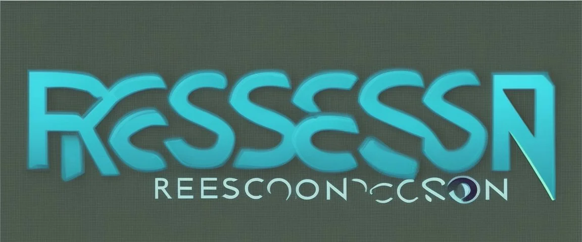 reversecon 03 convention logo