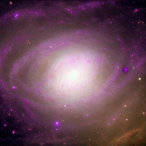 Galaxy