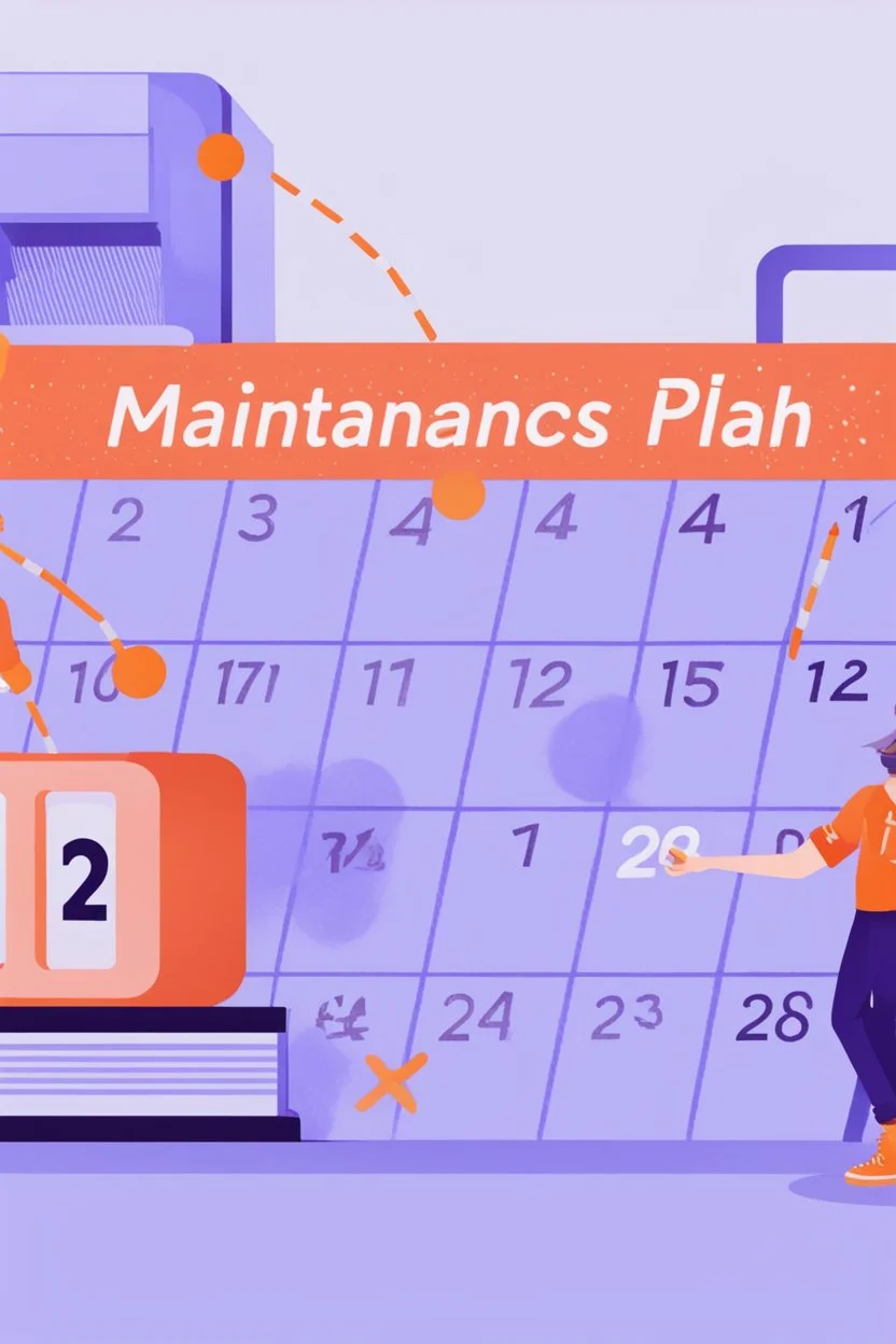 make this picture with a white background