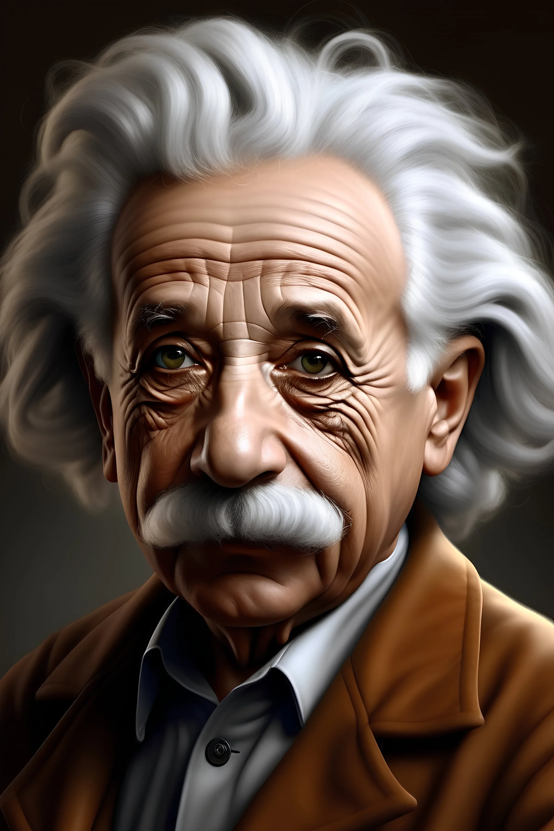 Einstein