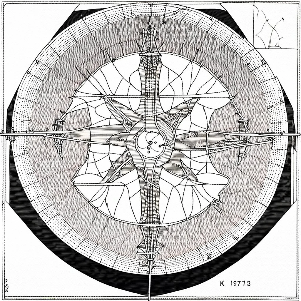 BA.2.86.1 ORF1a:K1973R