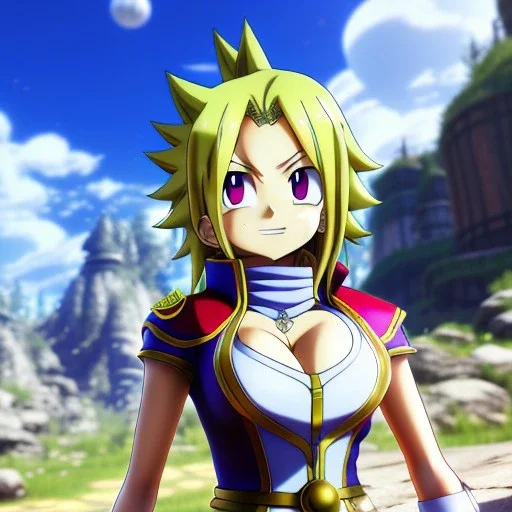 fairy tail anime natsu, 8k resolution, dynamic lighting, ultra hyperdetailed, Unreal Engine 5, ultra colourful, very small details