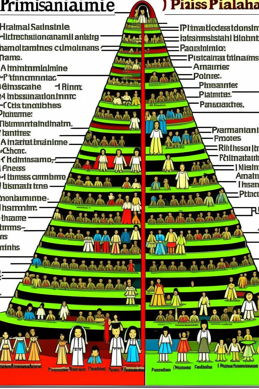 philippine social structure