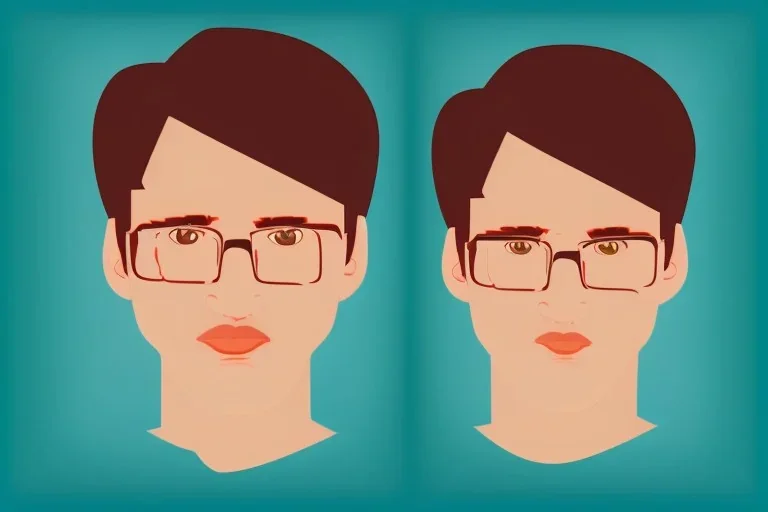 Portrait Photography Vector Vector Illustration Vector Vector Vector Vector Vector isolated Vector original vector