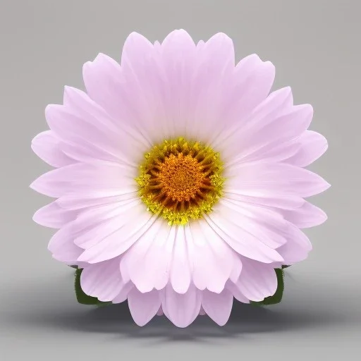 beautiful transparent flower in cosmos, smooth, extremely sharp detail, finely tuned detail, ultra high definition, 8k, unreal engine 5, ultra sharp focus, accurate hands