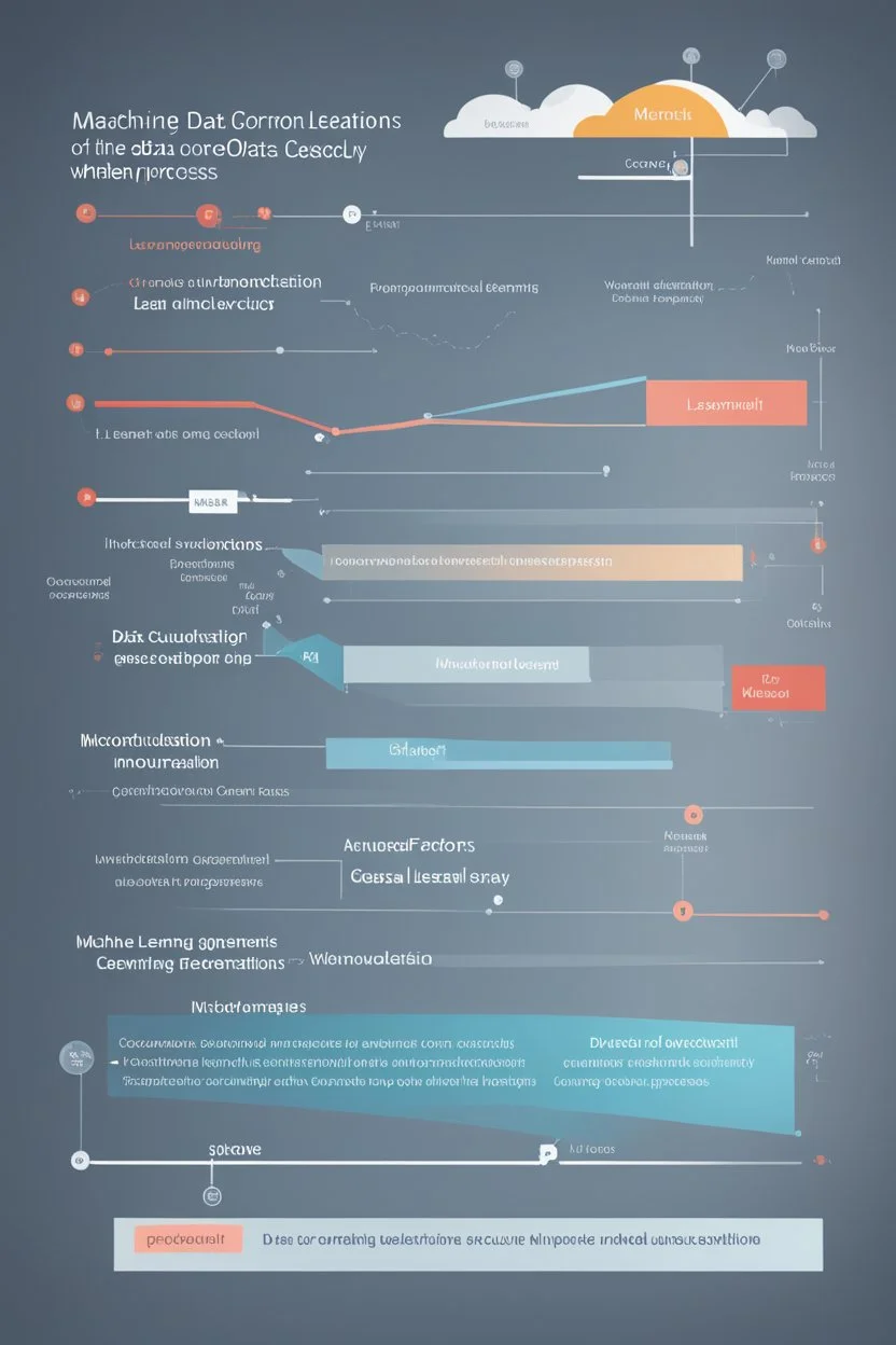 [diagram] Spurious correlations can occur in machine learning when the data collection process is influenced by uncontrolled confounding biases. These biases introduce unintended relationships into the data, which can hinder the accuracy and generalization of learned models. To overcome this issue, a proposed approach involves learning representations that are invariant to causal factors across multiple datasets with different biases. By focusing on the underlying causal mechanisms rather than s