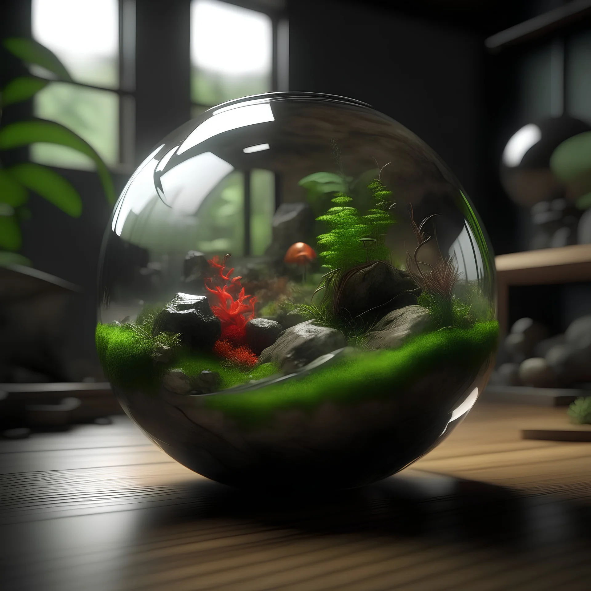 hyper realist, photography, 8k, ultra high quality, insanely detailed, --ar 3:2