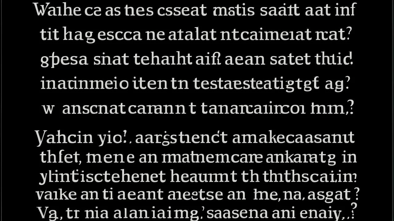 It seems like you've entered a sequence of random characters that doesn't form a coherent message or question. If you have any specific questions or need assistance with anything, please feel free to ask, and I'll be happy to help.