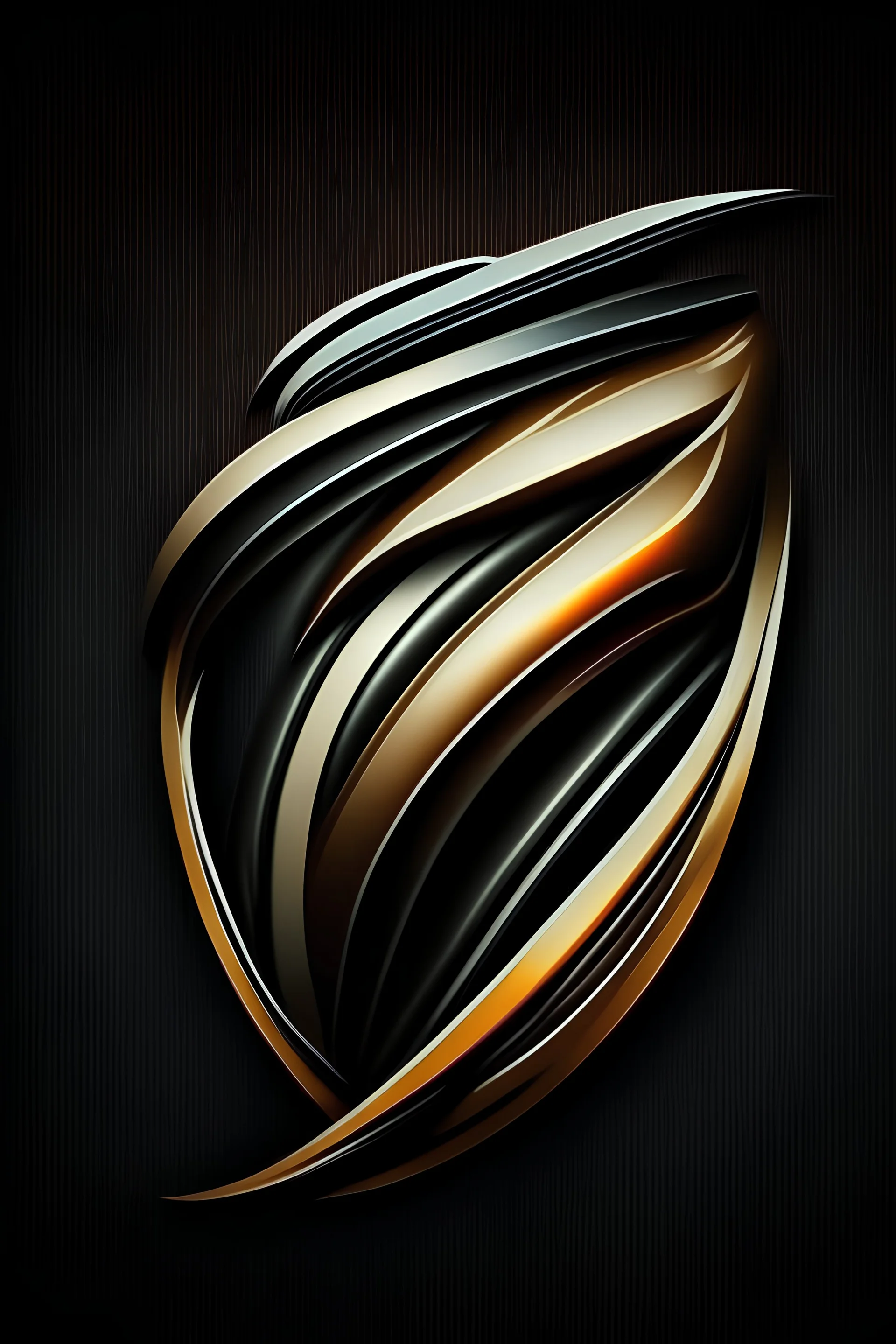 car logo
