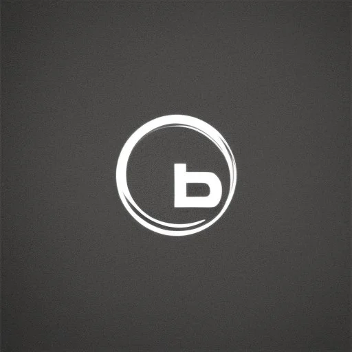 Logo inspired by letters ALULA STONE So that the logo is made up of letters and the color of the logo is BLACK And write the name ALULA below the logo So that the logo is realistic and formulaic PNG The company name is black The background of the logo is white