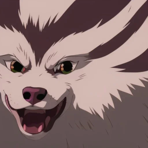 Lycanroc, 8K, dramatic lighting, masterpiece, expert, sharp focus