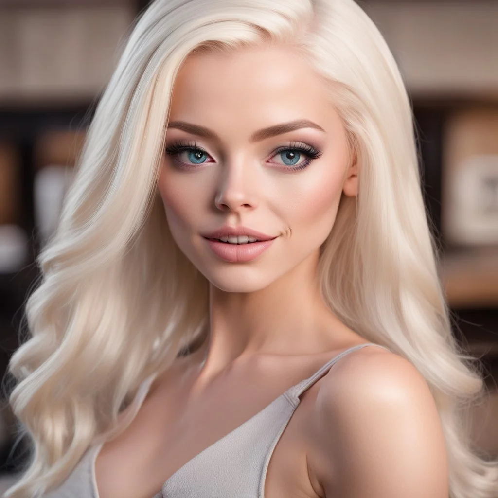 Elsa Jean