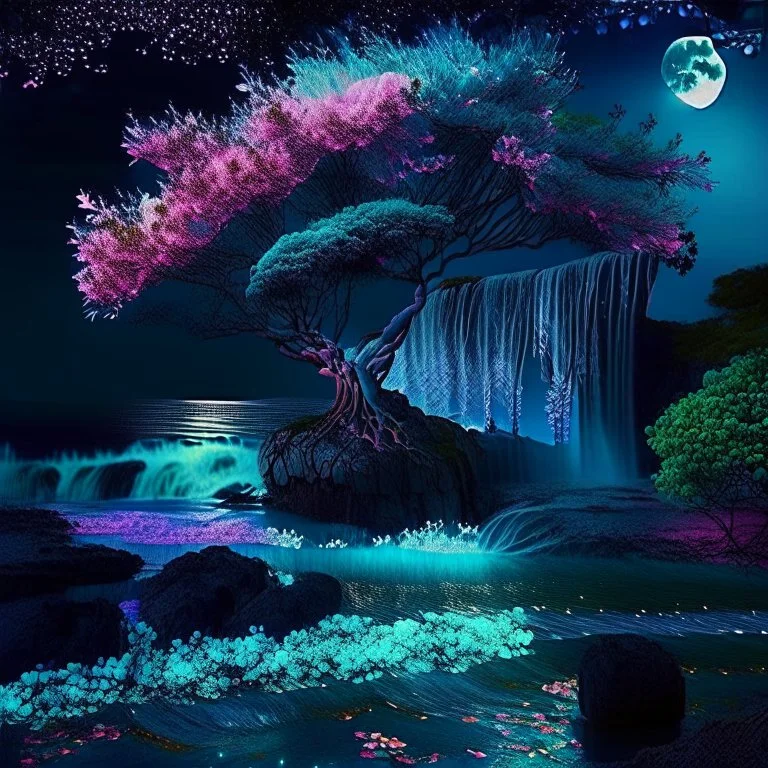 beautiful nature,beauty nature,mother nature,beauty of earth,amazing nature,wonderful nature,nature waterfall,waterfall naturetrees,biggest trees,beautiful trees,flowering trees,big trees,beauty,tree of life,oldest trees,amazing trees,best flowering treesocean,ocean sounds,ocean 4k,beauty,ocean sound,night ocean,ocean at nightflowers,flower,3 hours of beautiful flowers,stunning beauty of flowers,flower of beauty,beauty flowers,names of flowers,types of flowers with name