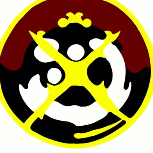 logo, one piece