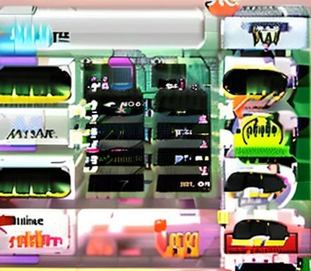 Wordless panoptic Screen cap skeuomorphic cute icon interactions color cute windowsxp cute characters skeuomorphic icons game • Transiting IC (Sagittarius 4th house) trine Composite Vesta (Aries 8th house), 0°04, applying, waning • Transiting Saturn (Pisces 8th house) trine Composite Venus (Cancer 12th house), 0°05, separating, waning • Transiting Black Moon (Sagittarius 4th house) trine Composite Vesta (Aries 8th house), 0°21, separating, waning • Transiting Pluto (Aquarius 6th house