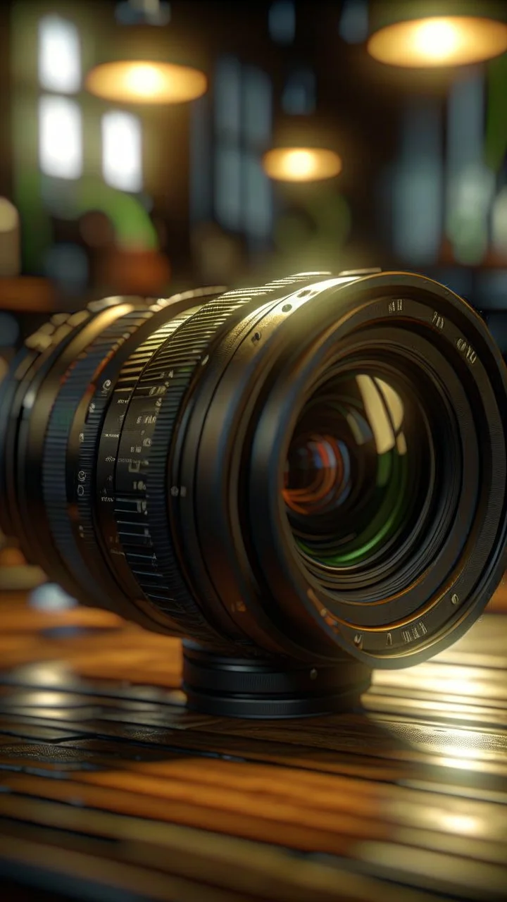 skomakergata bra barne-tv jens petrus, shot on Hasselblad h6d-400c, zeiss prime lens, bokeh like f/0.8, tilt-shift lens 8k, high detail, smooth render, down-light, unreal engine, prize winning