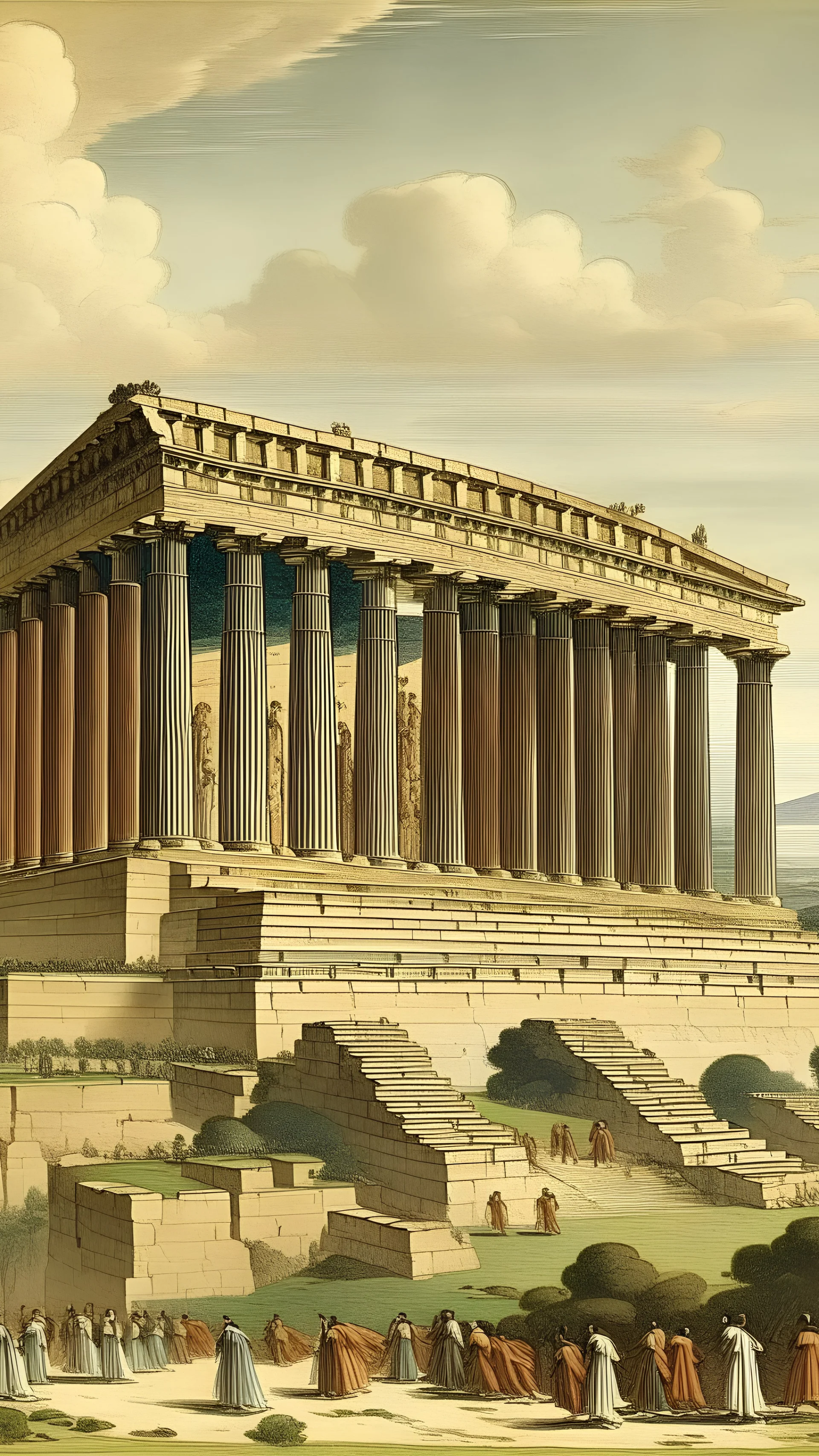 ancient greece