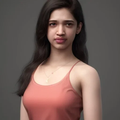 tamannah bhatia