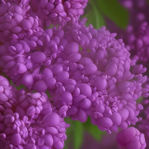 Persian Lilac Syringa x chinensis 'Saugeana' 4k portrait hyperdetailed close up focus beautiful elegant cinematic light delicate insanely detailed high definition intricate triadic vibrant colours complex