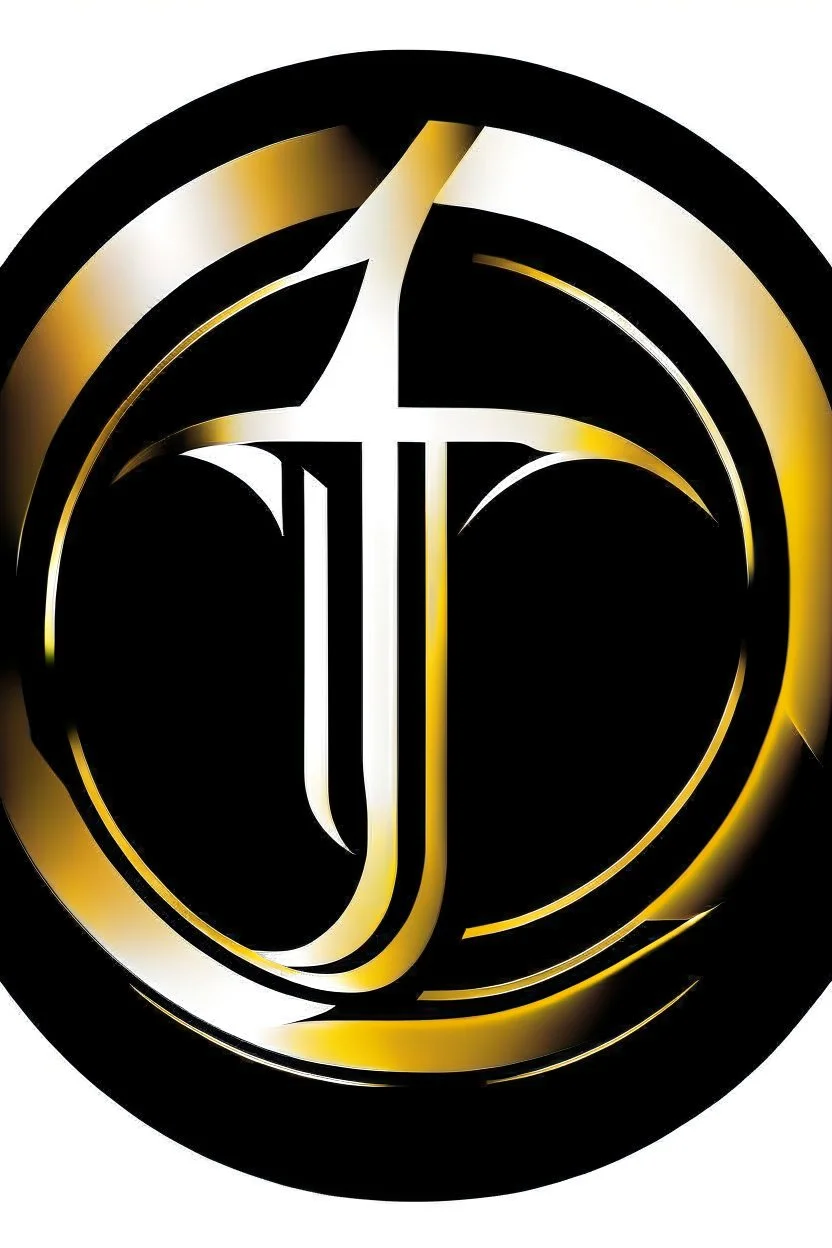 TT unique logo