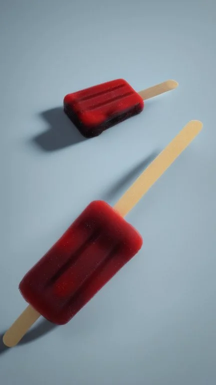 Popsicle