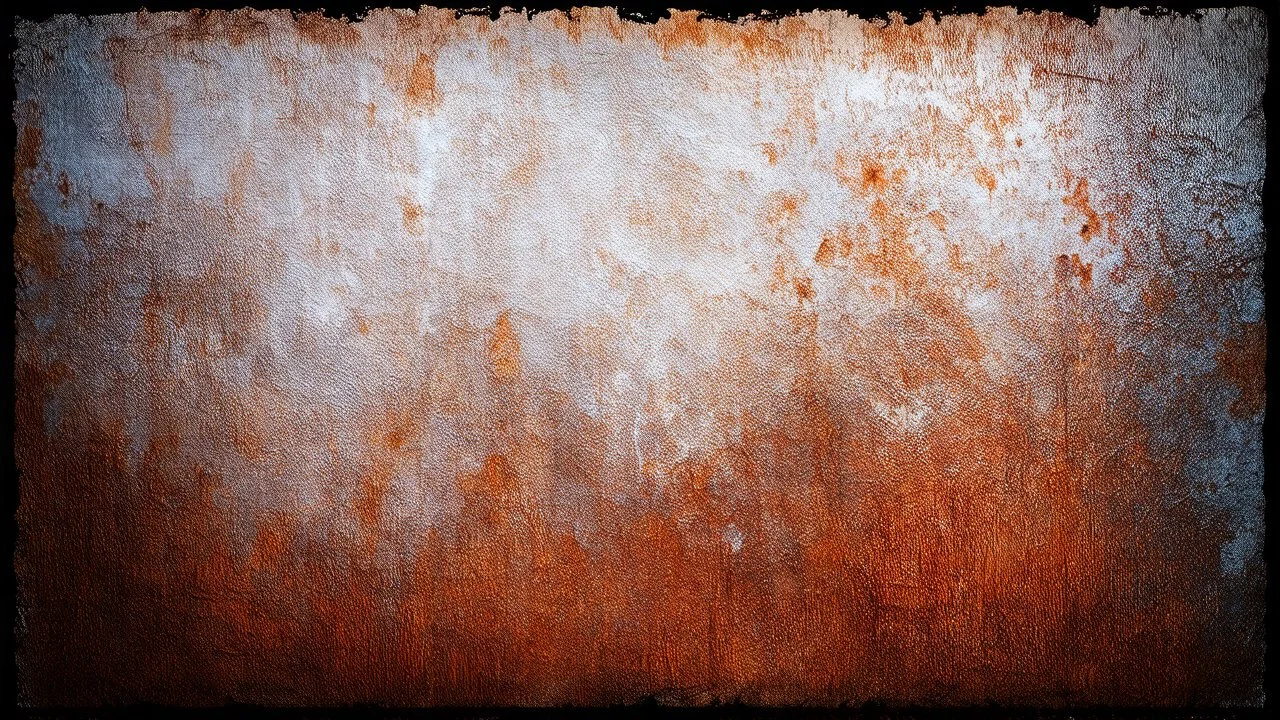 generic overlay for making weathered looking images