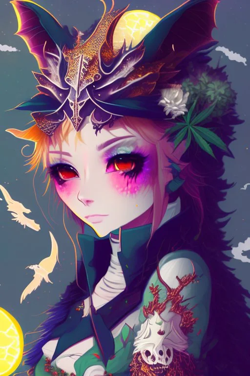 Dragon cannabis sword fantasy panda volcano shark horse cat dog lemur ocean city stars moon sun birds bong weed fire whale tiger giraffe hippo cow frog wolf turtle hawk ice jester castle flower blood honey phoenix kill death bones mushrooms sand glitter universe halloween skull girl owl creepy eyes