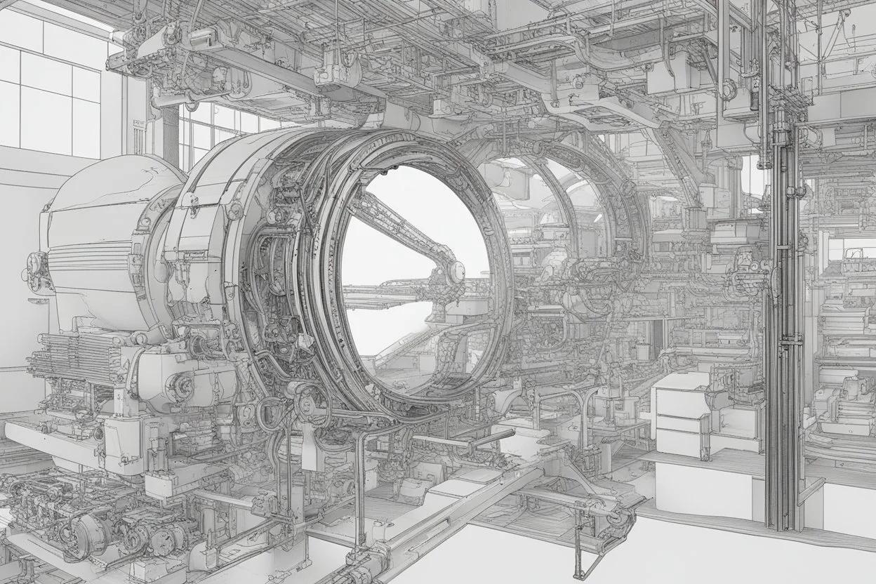 predictive maintenance with artificial intelligence