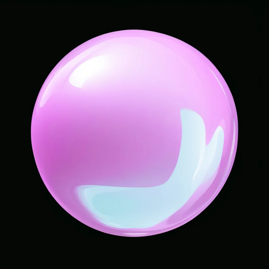 ball green