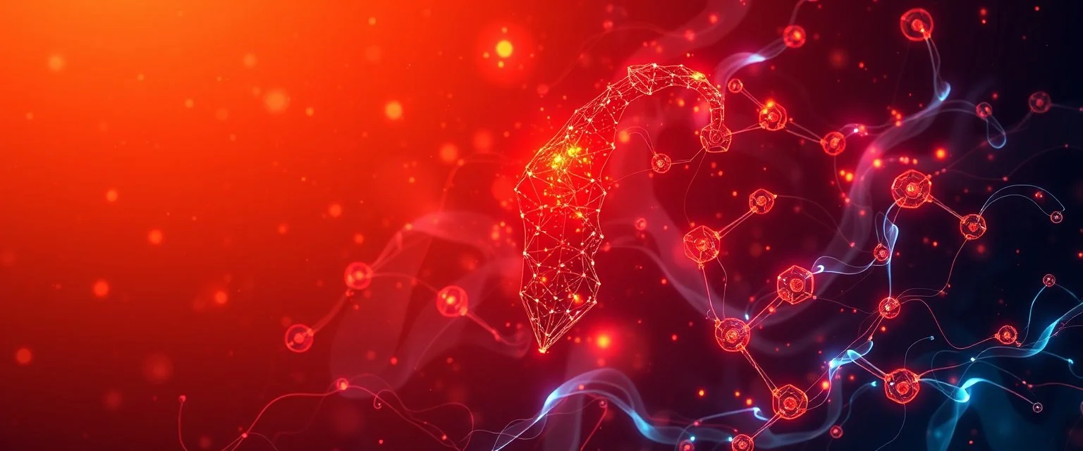 what ai wants us to know