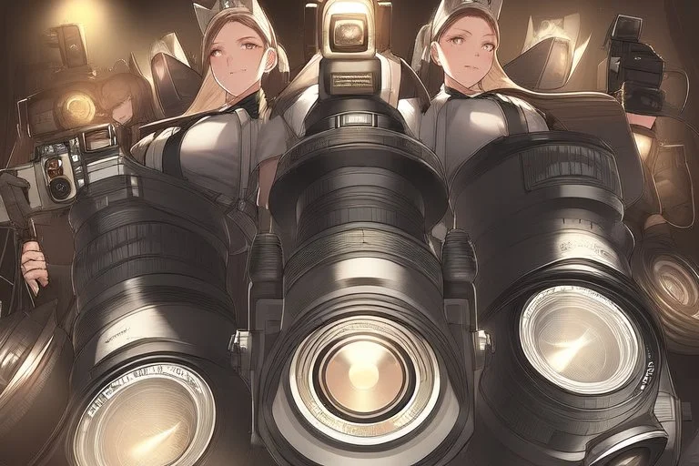 fotografía real, realizada con una cámara Canon y un objetivo de 35 mm, de una mujer europea seleccionando ropa entre un montón