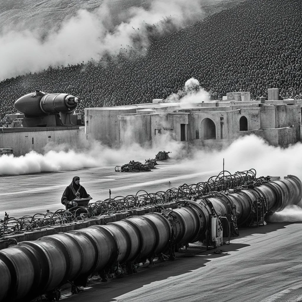 "Noise cannot harm" is something said by someone who hasn't been around the roar of cannon or the scream of turbojets. I can most assuredly say, or at least make a wager with an extremely high chance of profit, that you have not spent any significant portion of your life in the Sharia (IE traditional and true) Muslim part of the world, else you wouldn't be foolish enough to make such noise on such a platform. "I'm surrounded by assholes" is a quote from the movie Spaceballs. It doesn't change