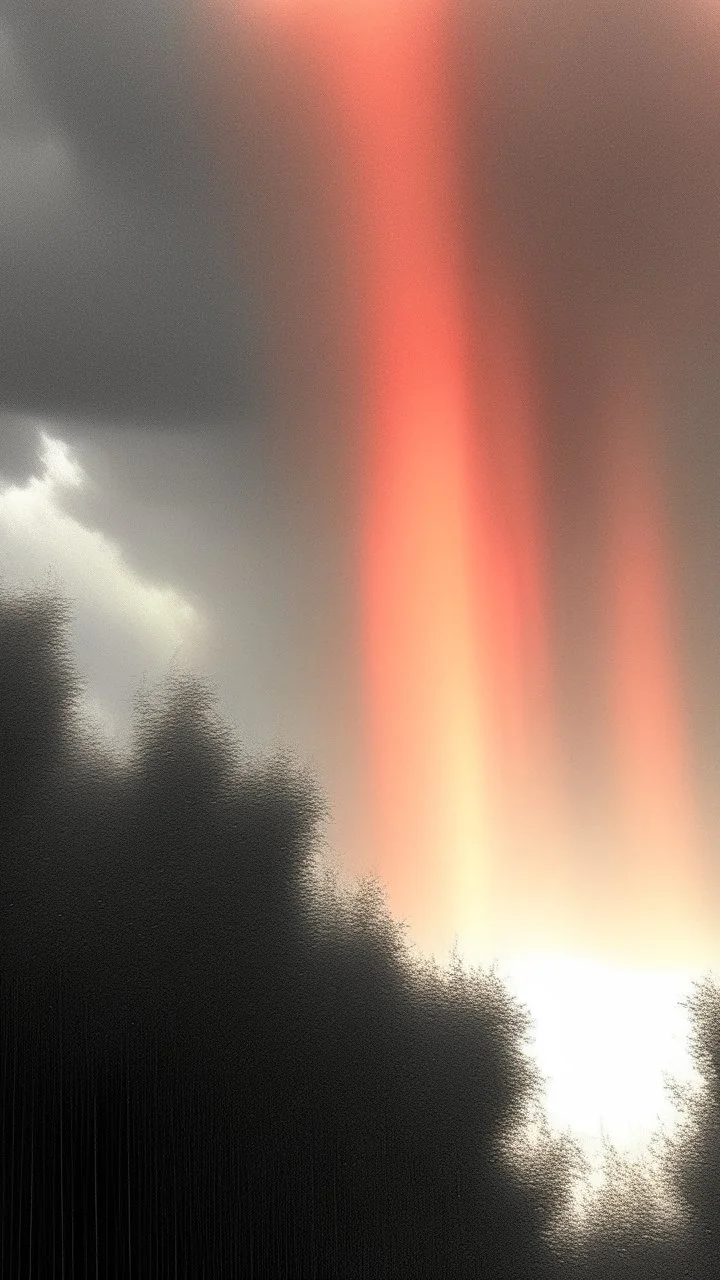 Bosch nightmares paining style Title:a field of poppies all colored in black and white, on red rose standing in the middle , 8k artistic photography, photorealistic concept art, soft natural volumetric cinematic perfect light, chiaroscuro, award-winning photograph, masterpiece, oil on canvas, Raphael, Caravaggio, Greg Rutkowski, people, beksinski, Giger