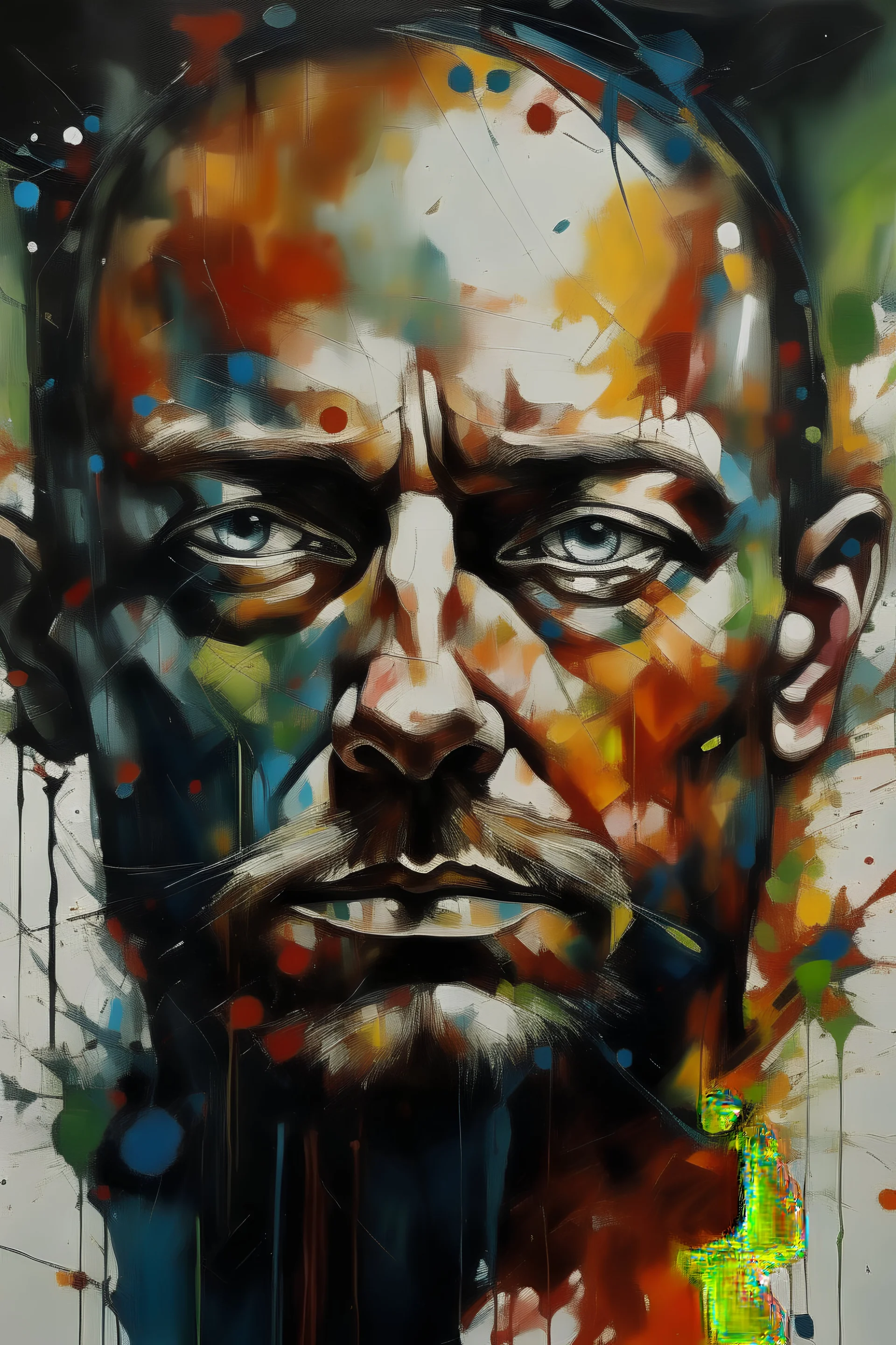dream art