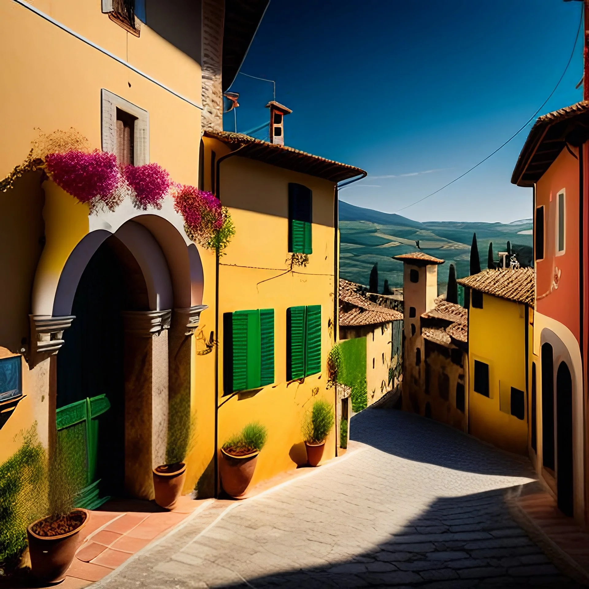 Nordovest.toscana.it