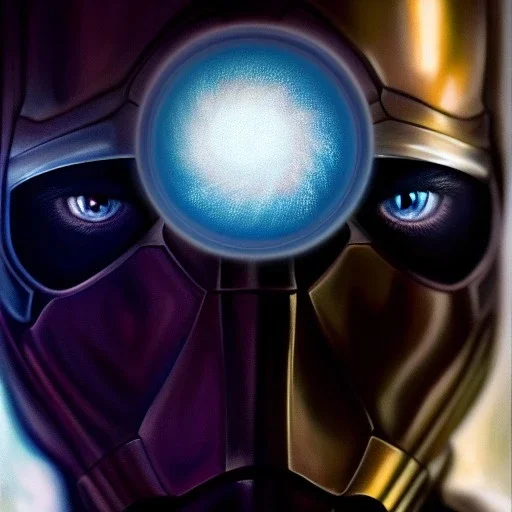 Ultra detailed fullbody Portrait in oil on canvas of Antman ,extremely detailed digital painting, extremely detailed face,crystal clear Big Glowing eyes, mystical colors ,perfectly centered image, perfect composition, rim light, beautiful lighting, 8k, stunning scene, raytracing, anatomically correct, in the style of robert e howard and Ken Kelley and Ohrai Noriyoshi and Simon Bisley and tomzj1