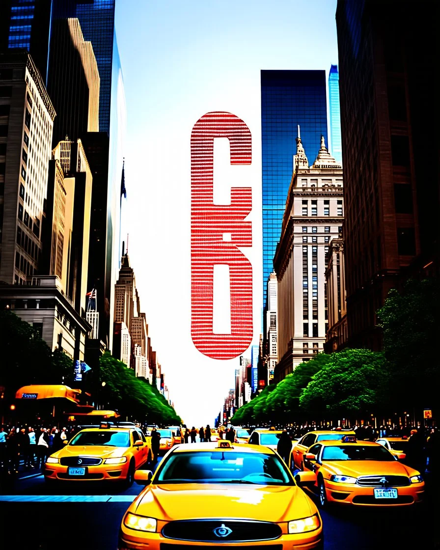 Prompt : A striking high-contrast, cinematic photo-style vertical collage that captures the essence of the City. Each letter of "CHICAGO" is represented by a dynamic and vibrant scene, with different iconic landmarks and moments in time. Grand buildings and Parks dominate the background, while smaller scenes such as bustling street life, yellow taxis, and people performing various activities fill the foreground. The overall mood is energetic and lively, with an emphasis on the vibrant spirit of