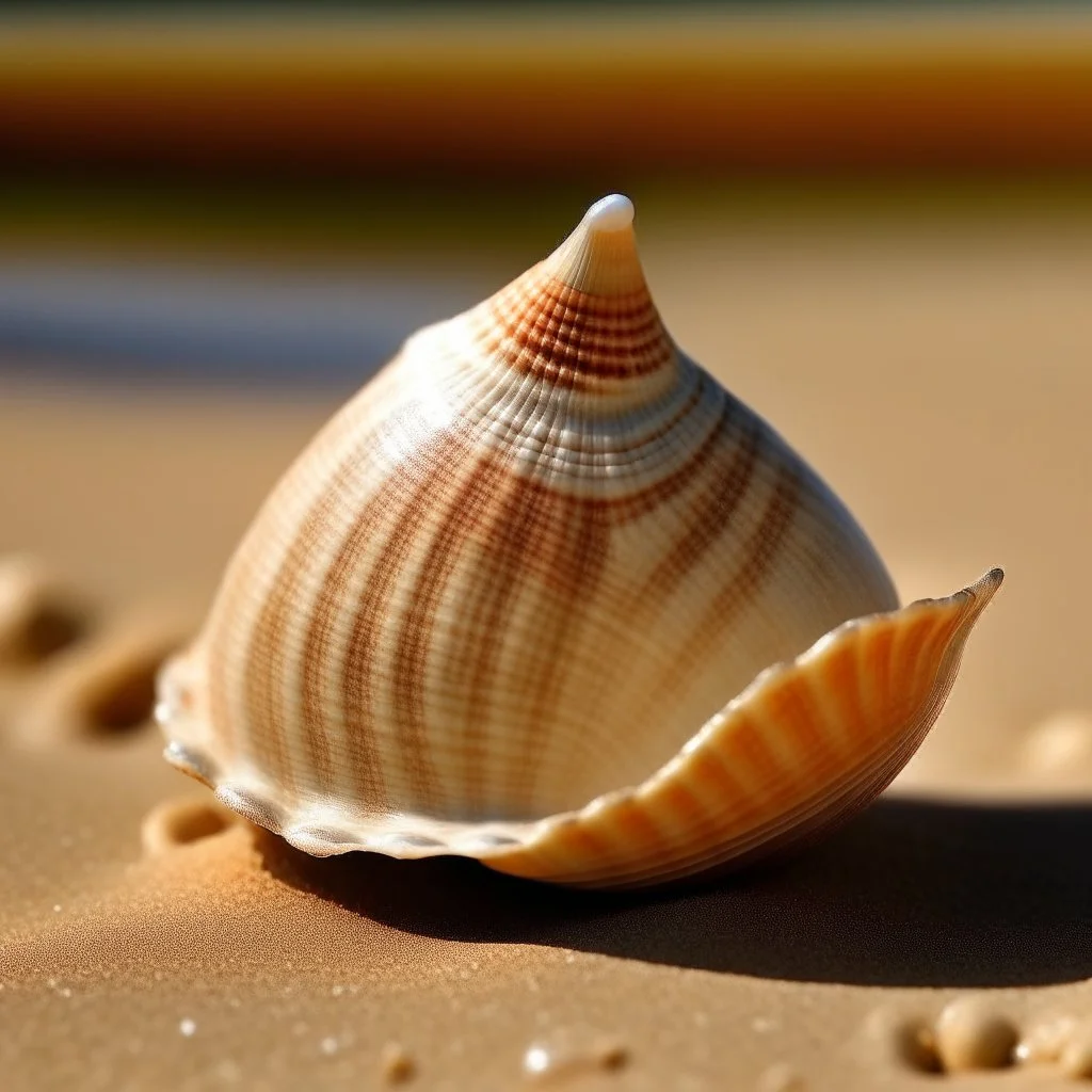 sand skull