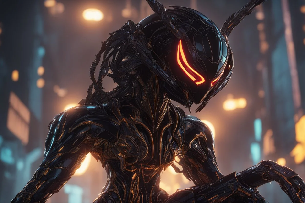 grendel machine in 8k solo leveling shadow artstyle, spider model, neon effect, magic circle, full body, apocalypse, cover eyes, intricate details, highly detailed, high details, detailed portrait, masterpiece,ultra detailed, ultra quality