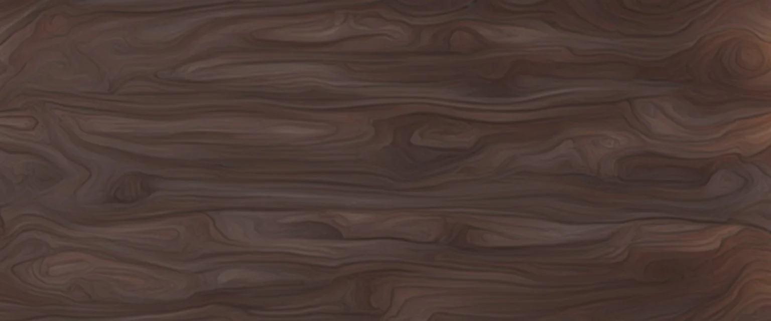 wood panel seamless texture, photograph