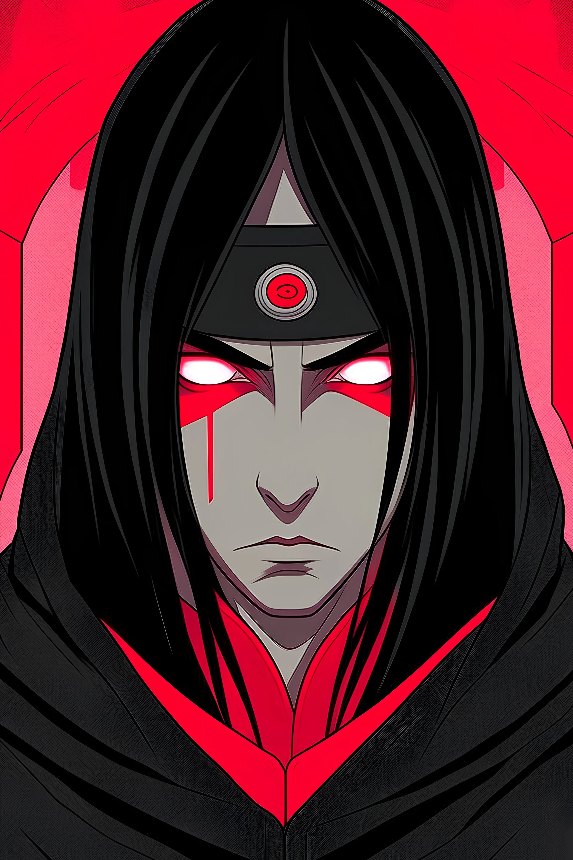 The Itachi