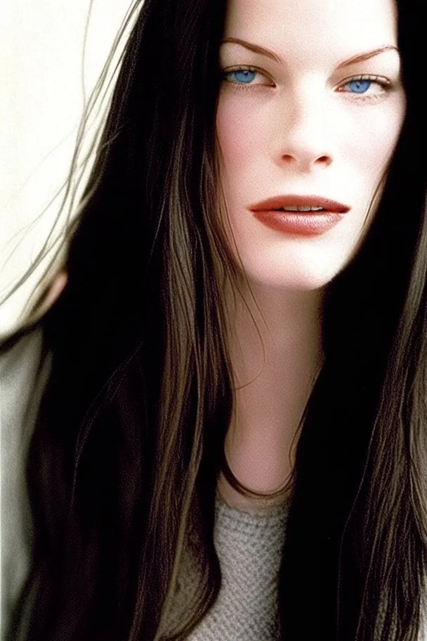 liv tyler