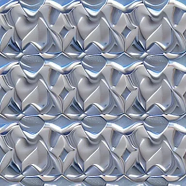 2d texture, seamless, repeatable, ultra realistic simple geometric wallpaper, highly detailed, 8k